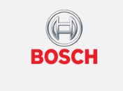 Bosch - Công Ty TNHH Anytape Việt Nam