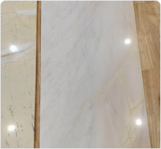 Gạch đá tự nhiên - Lăng Mộ Đá Long An - Công Ty TNHH Long Việt Sơn