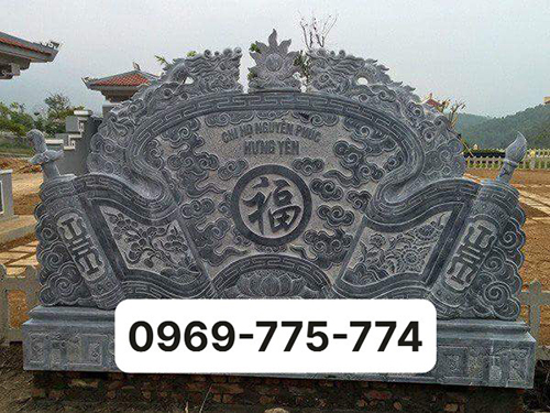 Hình ảnh hoạt động công ty Long An - Lăng Mộ Đá Long An - Công Ty TNHH Long Việt Sơn