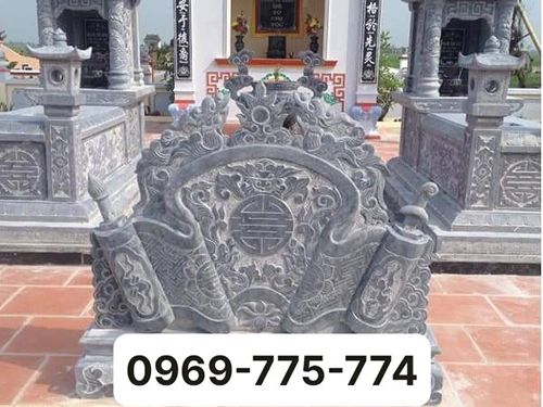 Hình ảnh hoạt động công ty Long An - Lăng Mộ Đá Long An - Công Ty TNHH Long Việt Sơn
