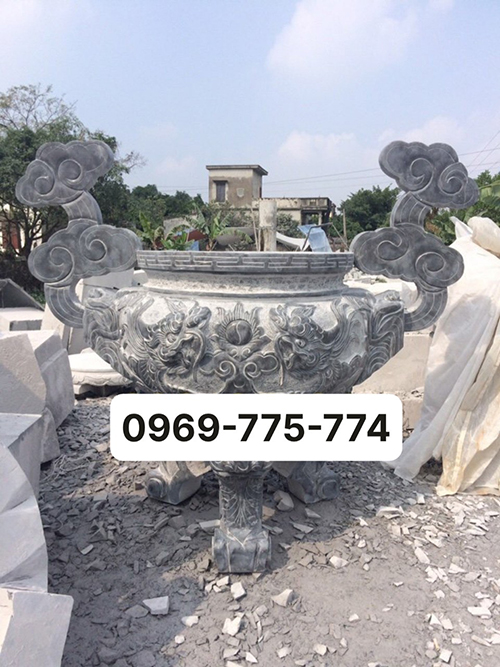 Hình ảnh hoạt động công ty Long An - Lăng Mộ Đá Long An - Công Ty TNHH Long Việt Sơn