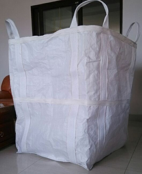 Bao Jumbo Glory Pack – Công Ty TNHH Glory Pack Việt Nam