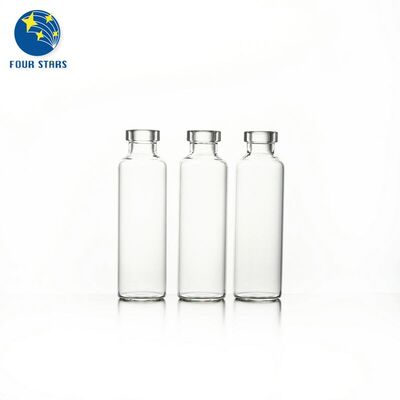 Lọ thủy tinh đựng chất lỏng - Công ty TNHH CangZhou Four Stars Glass