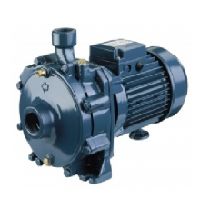 Máy bơm Ebara Model CDA