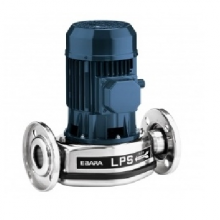 Máy bơm Ebara Model LPS
