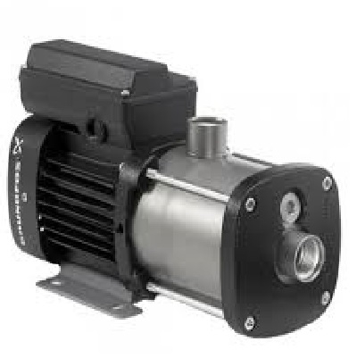 Máy bơm Grundfos Model CM