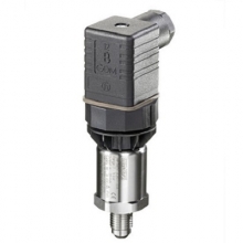 Đo áp suất SITRANS P200