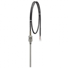 Đo nhiệt độ SITRANS TS100