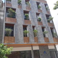 Công trình tiêu biểu