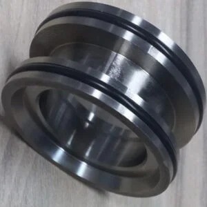 Phụ tùng linh kiện chính xác