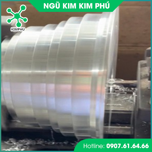 Dịch vụ thiết kế gia công đồ gá (jig) theo yêu cầu - Gia Công Kim Loại Kim Phú - Công Ty TNHH Gia Công Kim Loại Kim Phú