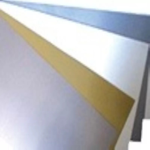 Selenium tinh khiết 99.99% - ATT Advanced Elemental Materials Co., Ltd.