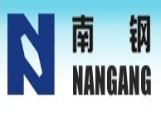  - TANGSHAN 3R CHEMICAL CO., LTD