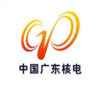  - TANGSHAN 3R CHEMICAL CO., LTD