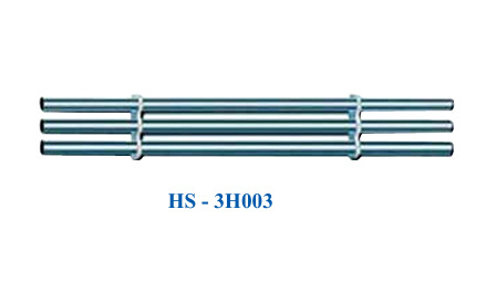 Tay vịn HS-3H003
