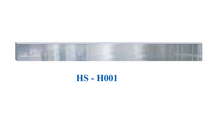 Tay vịn HS-H001