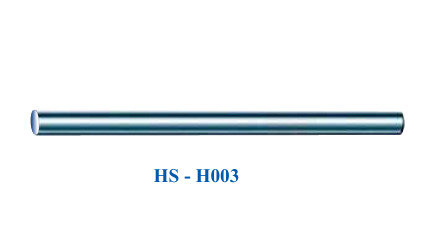 Tay vịn HS-H003