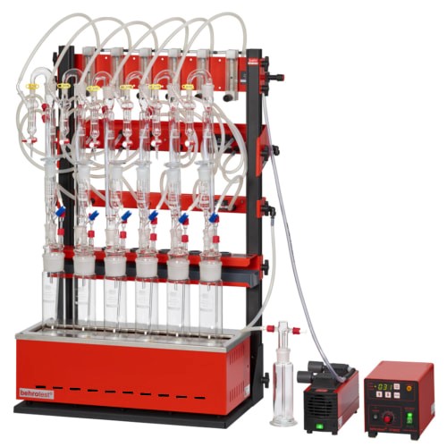 Thiết Bị Phòng Thí Nghiệm Tiến Lộc - Công Ty Cổ Phần Thiết Bị Khoa Học Kỹ Thuật Tiến Lộc — hình ảnh từ trangvangvietnam.com