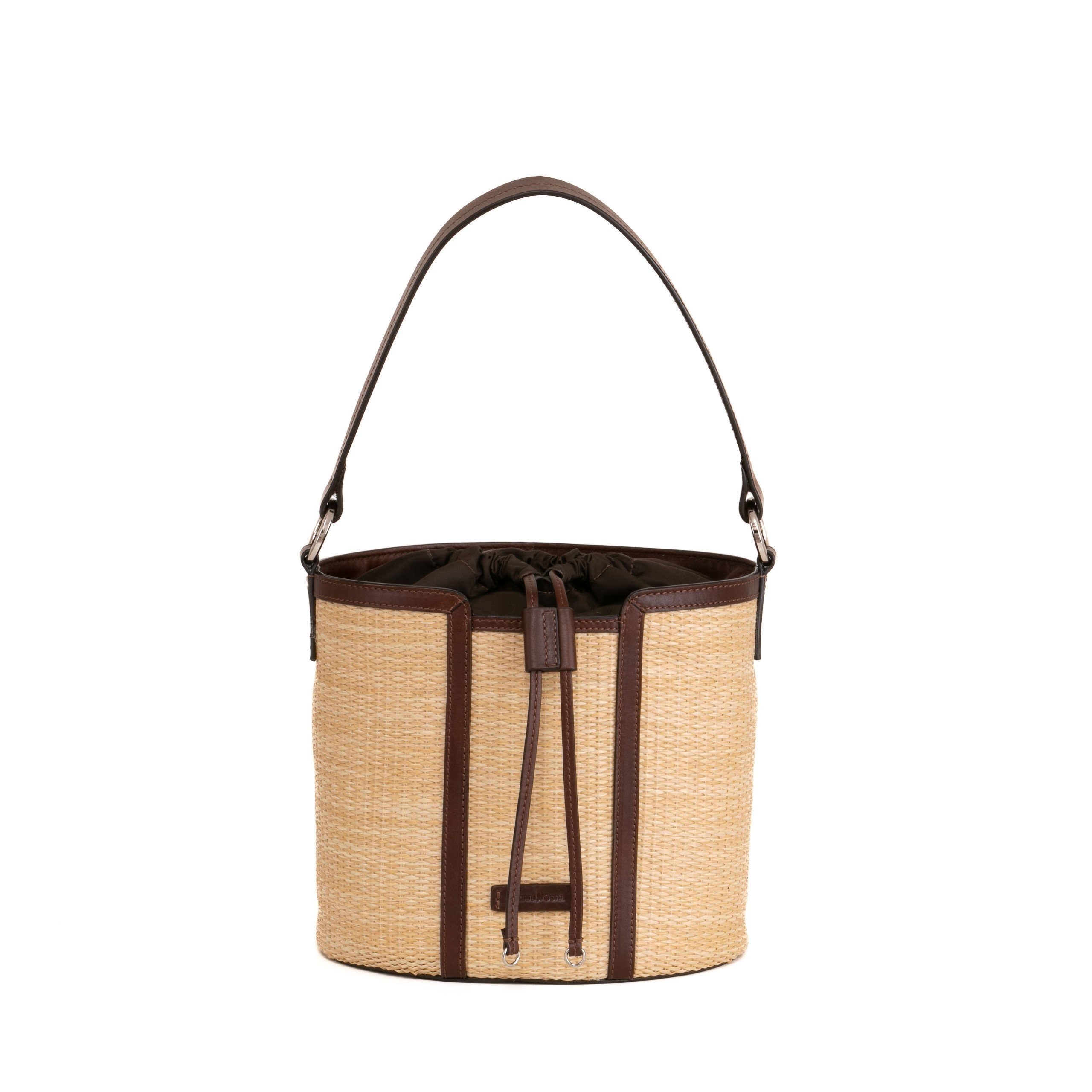 Đồ Da Italian Productions Công Ty TNHH Italian Productions ở tại Hà Nội