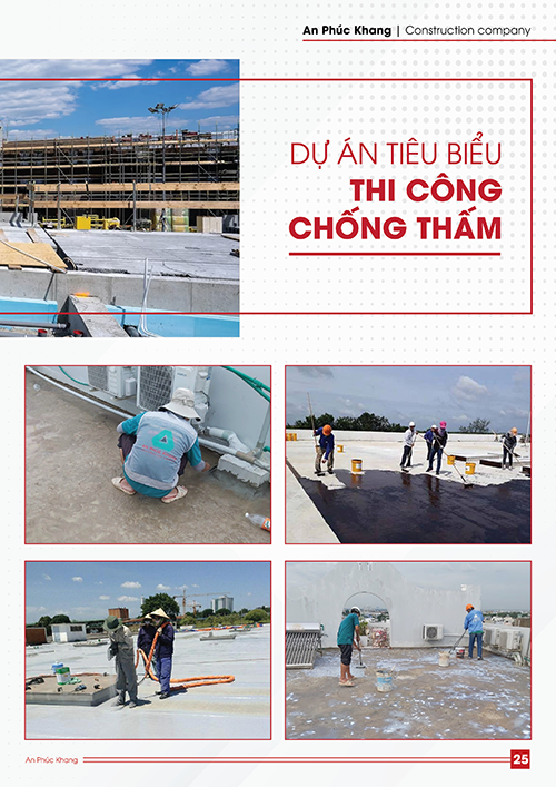 H2307211.An Phúc Khang - An Hưng 25