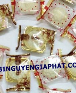 Bao bì bánh trung thu - Bao Bì Nguyễn Gia Phát - Công Ty TNHH Sản Xuất Bao Bì Nguyễn Gia Phát