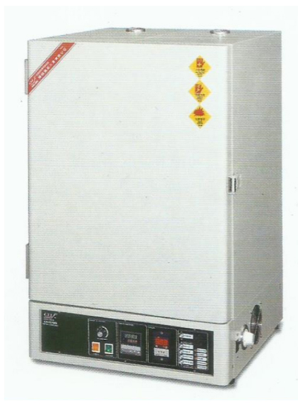 Tủ sấy nhiệt - Máy Sấy Thăng Hoa Và Tủ Máy Phòng Thí Nghiệm - Công Ty TNHH TW Tech