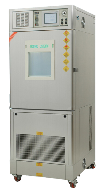 Tủ thử nghiệm độ thấm hút hơi nước - Máy Sấy Thăng Hoa Và Tủ Máy Phòng Thí Nghiệm - Công Ty TNHH TW Tech