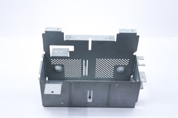 Sản phẩm kỹ thuật linh kiện điện tử