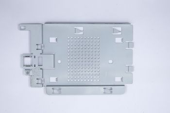 Sản phẩm kỹ thuật linh kiện điện tử