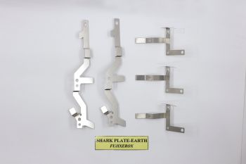 Sản phẩm kỹ thuật linh kiện điện tử