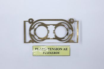 Sản phẩm kỹ thuật linh kiện điện tử