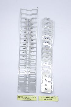 Sản phẩm kỹ thuật linh kiện điện tử