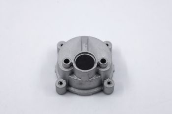 Sản phẩm đúc nhôm