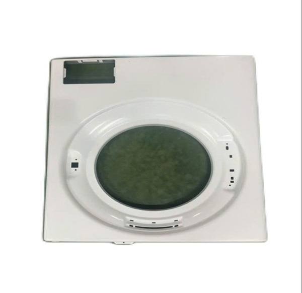 Sản phẩm kim loại dập