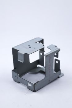 Sản phẩm linh kiện máy in