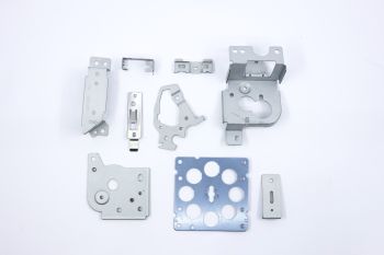 Sản phẩm linh kiện máy in