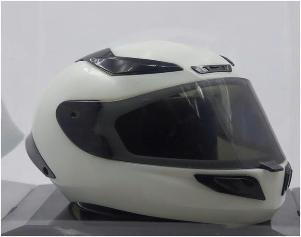 Sản phẩm nhựa gia công