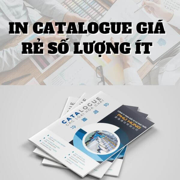In catalogue - Lịch Tết An Khang - Công Ty Trách Nghiệm Hữu Hạn Thương Mại Dịch Vụ Phát Triển An Khang