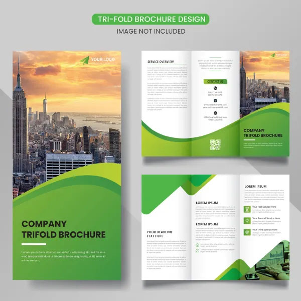 In brochue theo yêu cầu - Lịch Tết An Khang - Công Ty Trách Nghiệm Hữu Hạn Thương Mại Dịch Vụ Phát Triển An Khang