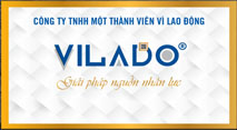 Hình ảnh của công ty - Cung ứng Nhân Lực Vilado - Công Ty TNHH Một Thành Viên Vì Lao Động
