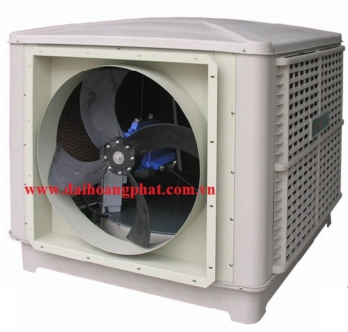 Quạt làm mát Daiwin 18