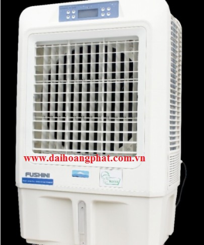 Quạt làm mát Daiwin 70