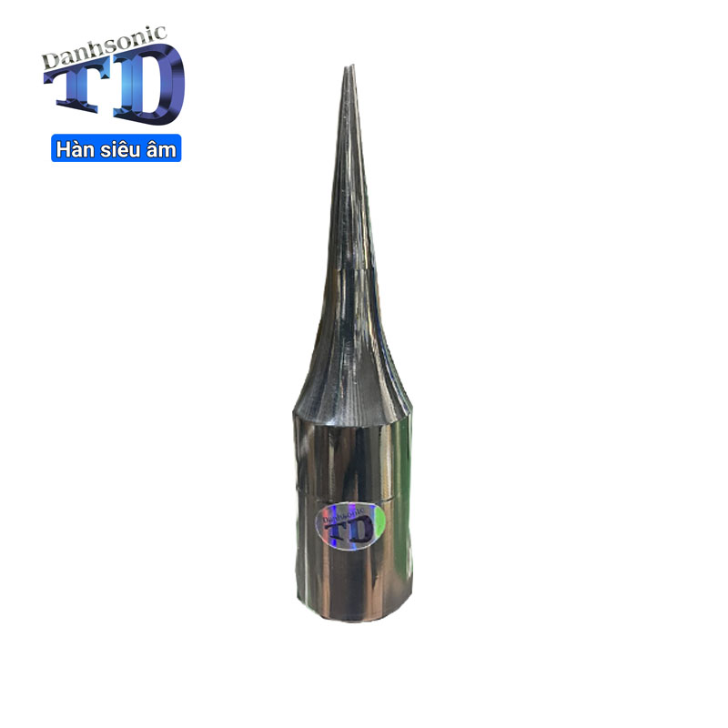 Khuôn hàn chấm 35hz