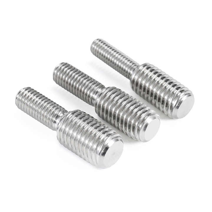 Ốc lắp vít thanh rung siêu âm