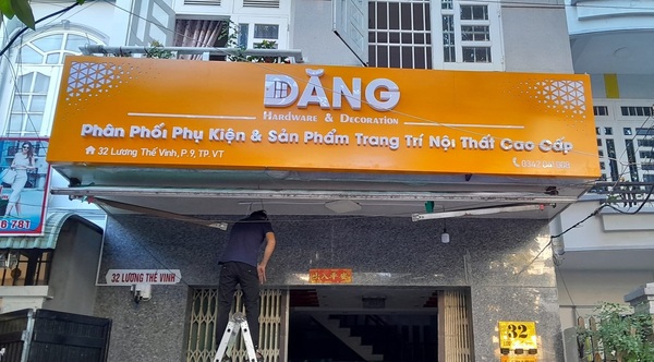 Đăng - Phụ Kiện Nội Thất