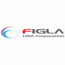 Figla Company
