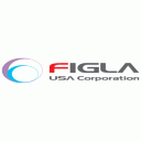 Figla Company - Bảo Vệ Hoàng Gia Việt - Công Ty TNHH Dịch Vụ Bảo Vệ Hoàng Gia Việt