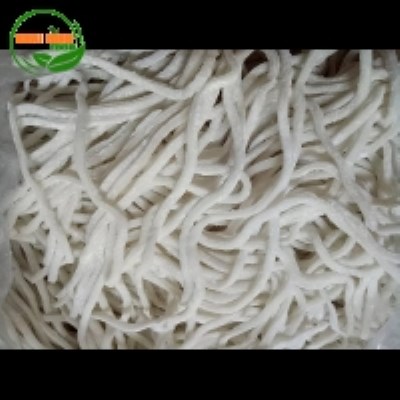 Bánh canh bột lọc - Thực Phẩm Khải Minh - Công Ty TNHH Thực Phẩm Khải Minh