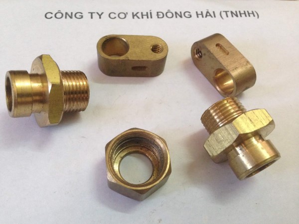 Sản phẩm