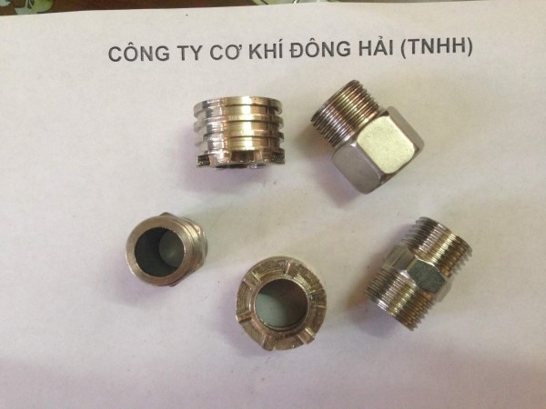 Sản phẩm